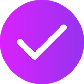 Whatsapp Message And Media Sender logo