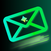 temp-mail.org logo
