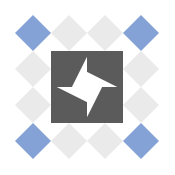 Colombia Procurement logo