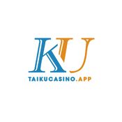 taikucasino