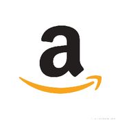 TestAmazonAPI