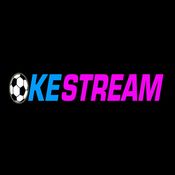 okestreamco logo