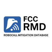 FCC RMD logo