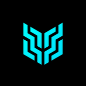 Cloudflare Bypass Scraper logo