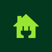 Residential Solar ROI API logo