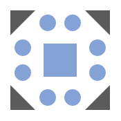 Meta Tags Extractor API logo