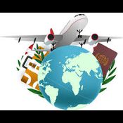 Global Travel Data API