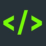 Simple HTML Scraping API logo