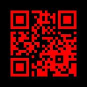 QR code API