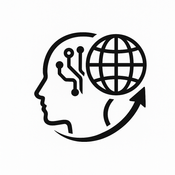 Email Validator logo