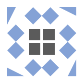 LinkedIn Company Data