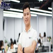 Nguyễn Hoàng Nhân