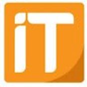 COUNTRYS-API