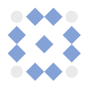 Email Delivery & MX Verification logo