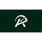 Text Readability Scorer logo