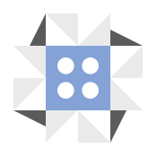TrueLookup logo
