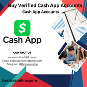 Can I use a Cash App account without SSN in 2025? logo