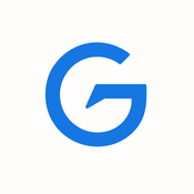 Google Rank Checker logo