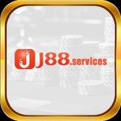 j88services logo