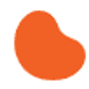 eGFR Calculator logo