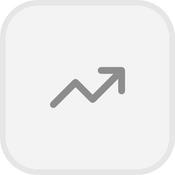 Global Market Prices logo