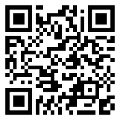 QR Code Generator