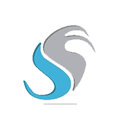 Softaken vCard Duplicate Remover logo
