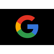 Gmail Data Extractor logo
