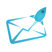 QuickMailbox logo