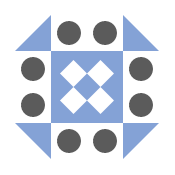 There's a New Way to Get Your Stolen Crypto Back. logo