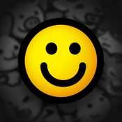 LIHKG Crawler logo
