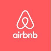 Airbnb Search