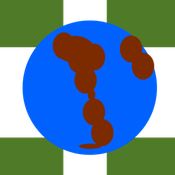 CURRENCY TIME CHECKER logo