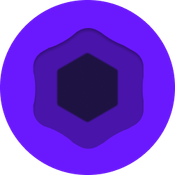 Portals.fi logo