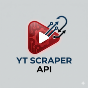 YouSrape logo