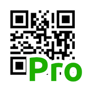 Pro QR Code