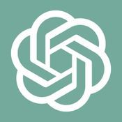 Travel AI Chat GPT logo