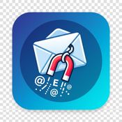 Youtube Instant Email Scraper logo