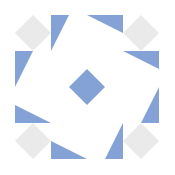 PEP Screen logo