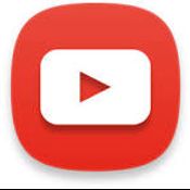 Social Media Email Scraper 2025 logo
