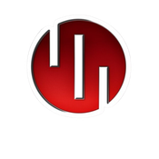 AI-Automation Attempt #1 logo