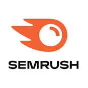 SEO Analytics Pro logo
