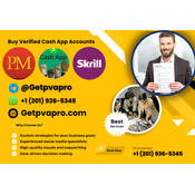 Buying EDU Email Accounts – Instant Access ... logo