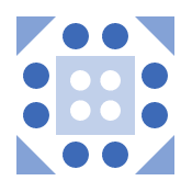 Title: Giải Pháp Vượt Rào Cản Truy Cập Kong88 Hiệu - ywswoj logo