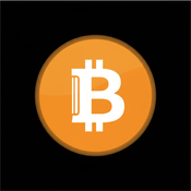 Crypto Fear & Greed Index logo
