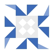 Ma clé logo