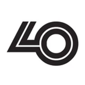 GPT 4o Image AI Image Generation logo
