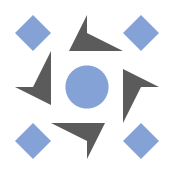 Mississippi Business Search logo