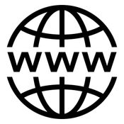 Domain Top Pages logo