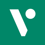 Viator API logo